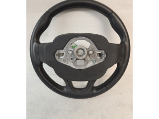 Руль Volvo XC40 - года 32227629