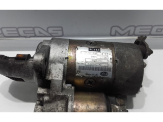 Рулевая рейка Стартер NAD100740 Rover 100 1989 - 1998 года