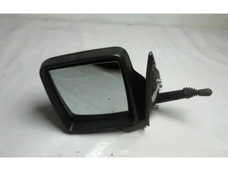 Зеркало электрическое        Opel Combo C  2001 - 2011 года   