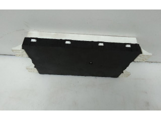 Блок предохранителей 68236139af   Jeep Grand Cherokee (WK)    