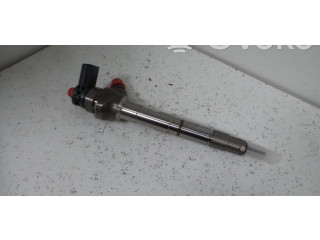 Vstřikovač 04L130277AC, 0445110468 Volkswagen T-Roc DFFA DFF