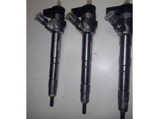 Vstřikovač 05L130277E, 05L130277E   Volkswagen Tiguan     