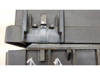 Pojistková skříňka 1K0937124, 1K0937124H Audi A3 S3 8P 2007