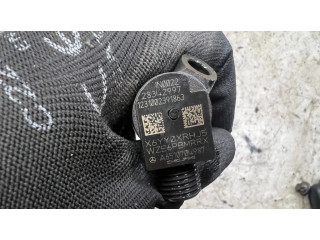 Форсунка A6510704987 Mercedes-Benz E W212 для дизельного двигателя om651 2.5