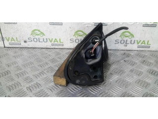 Зеркало электрическое        Renault Twingo I  1999 - 2006 года   