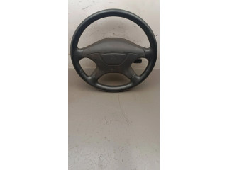 Руль Mitsubishi Space Wagon 1999 - 2004 года 6628053420, BMAN7S1BAEZ