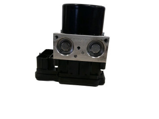 Блок АБС 95517800   Opel  Combo D  2011 - 2017 года