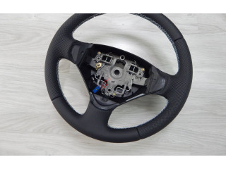 Volant Citroen Berlingo 2010