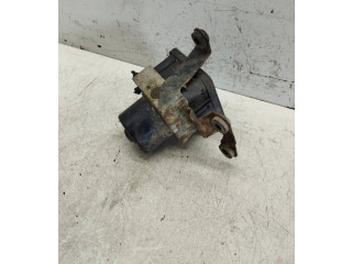 Блок АБС 1C0907379D, 00006063C2 Skoda Octavia Mk1 (1U) 1996 - 2004 года