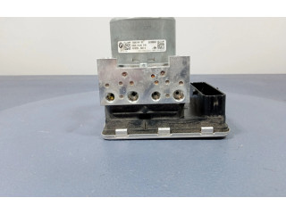 Jednotka ABS 5A2EBA2, 5A2EBA3 BMW 2 F44 2021