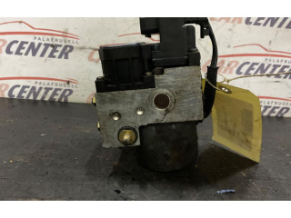 Блок АБС 0265216462 Volvo S40, V40 1995 - 2004 года