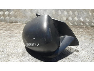 Zpětné zrcátko pravé Dodge Caliber 2007 021074