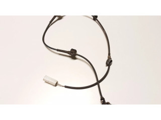 Передний датчик тормозов ABS