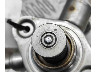 Vstřikovací čerpadlo 0261520095, CM5G9D376GA   Ford Fiesta     