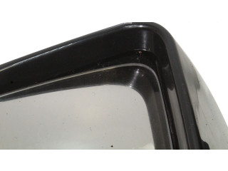 Zpětné zrcátko Mercedes-Benz C W204 2015 11PIN, A2048100325