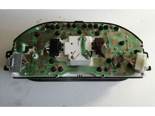 Панель приборов 7700839644   Renault Megane I       