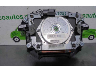 Надувная подушка для руля 868622 Volvo S60