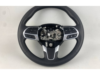 Volant Chrysler Pacifica 2020 6WF231X9AB