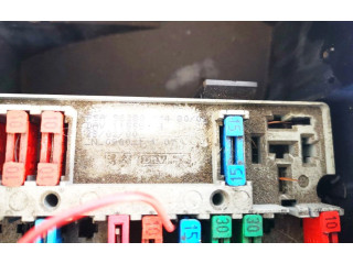 Блок предохранителей 9628024480 Peugeot 406