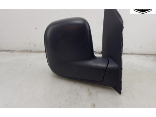 Зеркало (механическое) Volkswagen Caddy 2015 - 2020 года