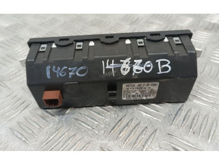 Дисплей    9813760080, NS54918815   Citroen C-Elysée