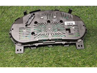 Панель приборов 95472829, 688014257   Chevrolet Orlando       