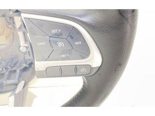 Руль Jeep Renegade  2014 -  года       