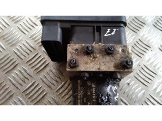 Jednotka ABS 1C0907379C, 10096003113 Volkswagen Golf IV 2003