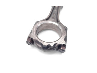 Ojnice A17DTS Opel Mokka