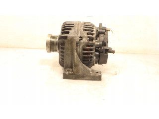 Электрический механизм для подъема окна без двигателя 0124525014    Volvo S80