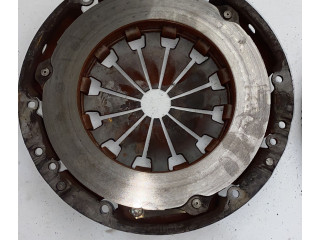 Řídící jednotka    Fiat Punto Evo 2010