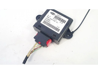 Блок управления 964742828001, 9733309901 Citroen C8