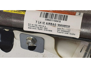 Боковая подушка безопасности 30698532   Volvo XC90