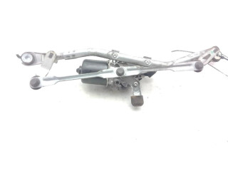 Интеркулер Citroen DS3