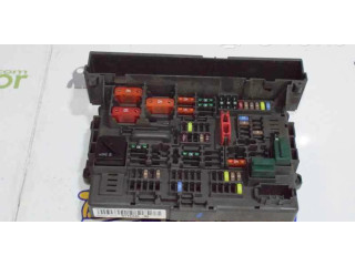 Pojistková skříňka 61149119445, 9119446 BMW X1 E84 2011