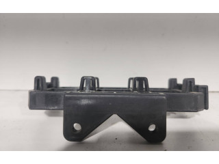   Pojistková skříňka 4A0937503   Audi A8 S8 D2 4D 1998