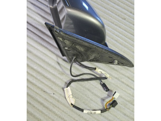 Зеркало электрическое        Mercedes-Benz GL X166  2013 - 2019 года   