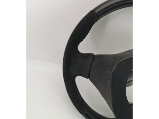 Volant Nissan Juke I F15 2013