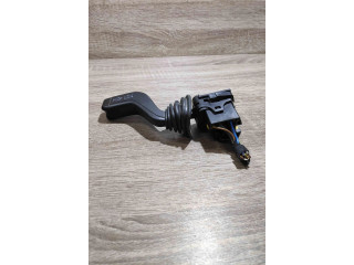 Переключатель дворников 090243395, 501392 Opel Vectra B