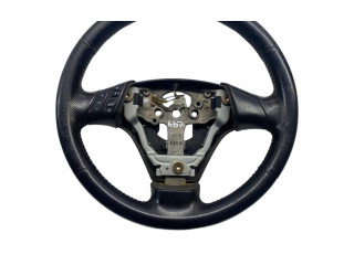 Руль Mazda 3 I 2003 - 2006 года