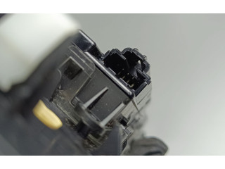 Блок управления FL3T19G468   Ford F150