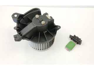 Вентилятор печки    77364956, 164230100   Fiat Punto (199)