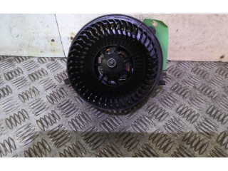 Вентилятор печки 5Q1819021J Volkswagen Golf VII