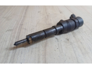 Форсунка 0445110044    Peugeot 406   