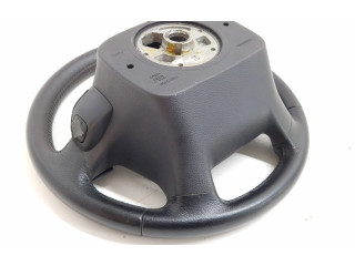 Руль Volvo XC90  2003 - 2006 года 30723454, 22052007      