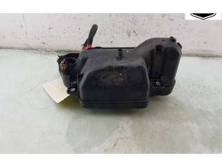 Pojistková skříňka 50509531, 50509531 Alfa Romeo Mito 2015