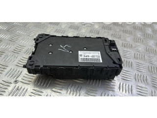 Модуль управления BSM GU5T15604   Ford Fusion II    