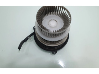 Вентилятор печки       Lexus GS 250 350 300H 450H