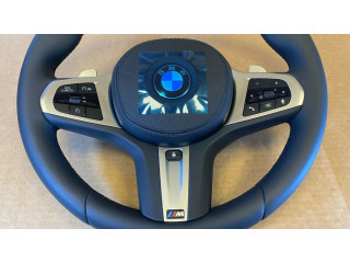 Volant BMW X3 G01 2018 32308008181, 32308094544