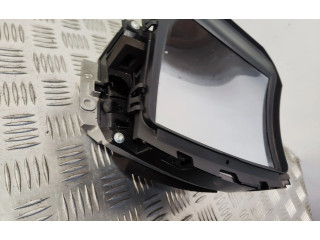 Дисплей 4G8919604E Audi A7 S7 4G